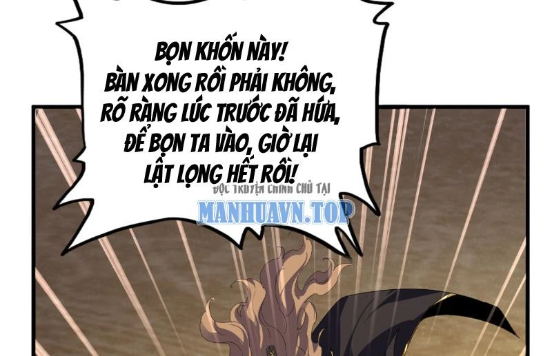 Đại Quản Gia Là Ma Hoàng Chapter 815 - 64