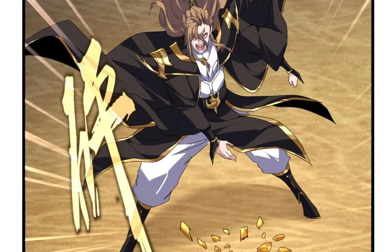 Đại Quản Gia Là Ma Hoàng Chapter 815 - 65