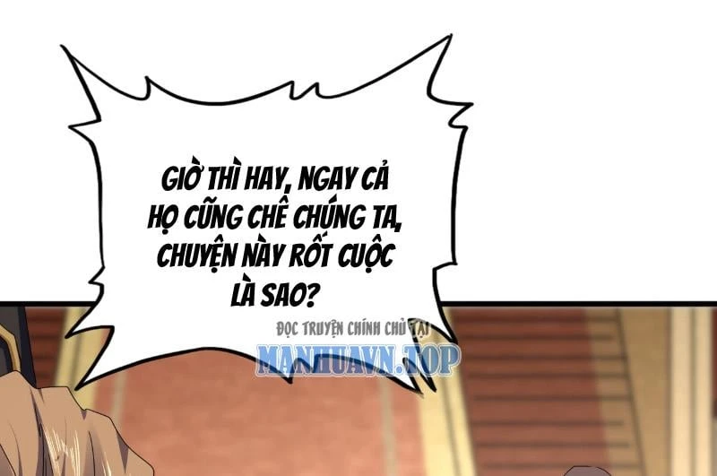 Đại Quản Gia Là Ma Hoàng Chapter 815 - 67