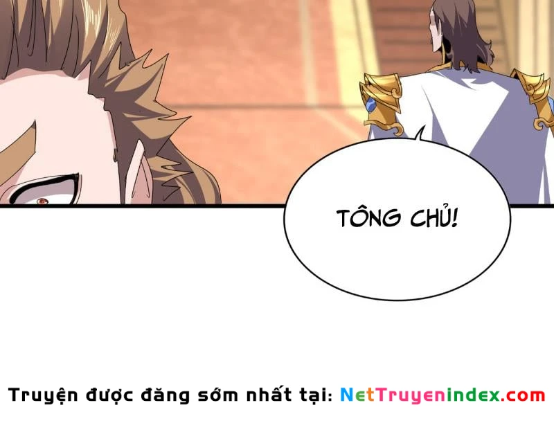 Đại Quản Gia Là Ma Hoàng Chapter 815 - 68