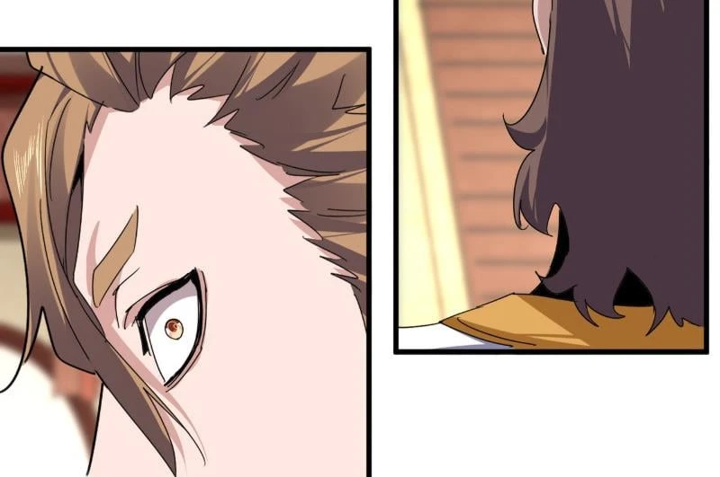 Đại Quản Gia Là Ma Hoàng Chapter 815 - 70