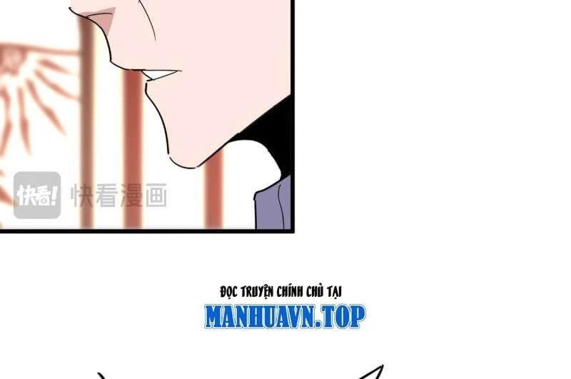 Đại Quản Gia Là Ma Hoàng Chapter 815 - 71