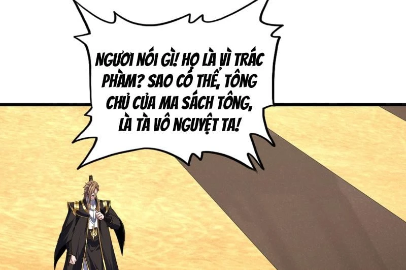 Đại Quản Gia Là Ma Hoàng Chapter 815 - 72