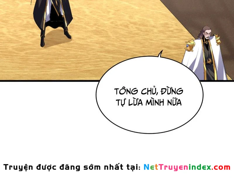 Đại Quản Gia Là Ma Hoàng Chapter 815 - 73