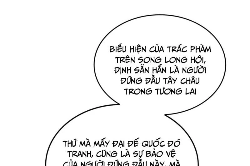Đại Quản Gia Là Ma Hoàng Chapter 815 - 74