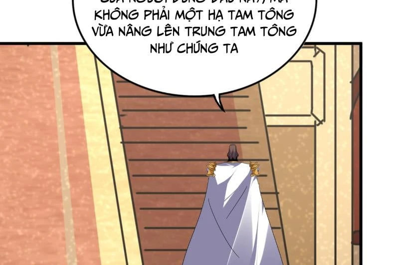 Đại Quản Gia Là Ma Hoàng Chapter 815 - 75