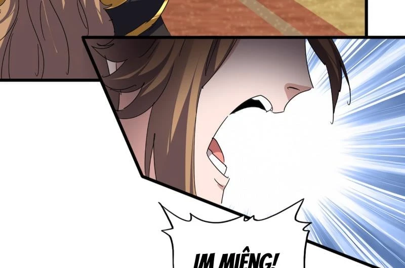 Đại Quản Gia Là Ma Hoàng Chapter 815 - 77