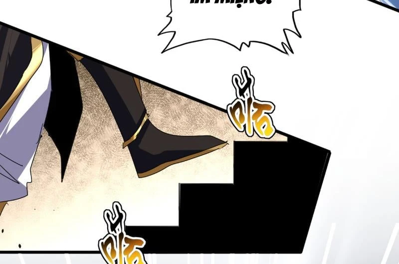 Đại Quản Gia Là Ma Hoàng Chapter 815 - 78