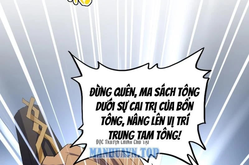 Đại Quản Gia Là Ma Hoàng Chapter 815 - 79