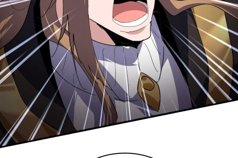 Đại Quản Gia Là Ma Hoàng Chapter 815 - 81