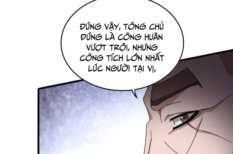 Đại Quản Gia Là Ma Hoàng Chapter 815 - 82