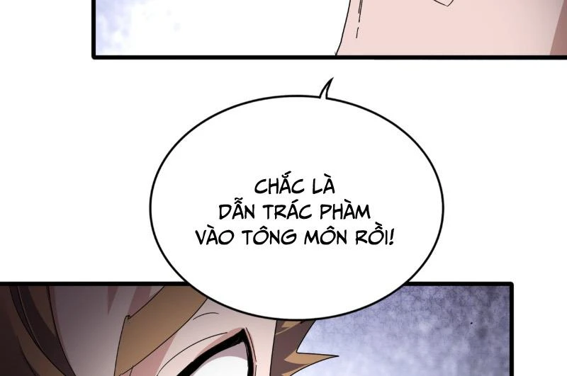 Đại Quản Gia Là Ma Hoàng Chapter 815 - 83