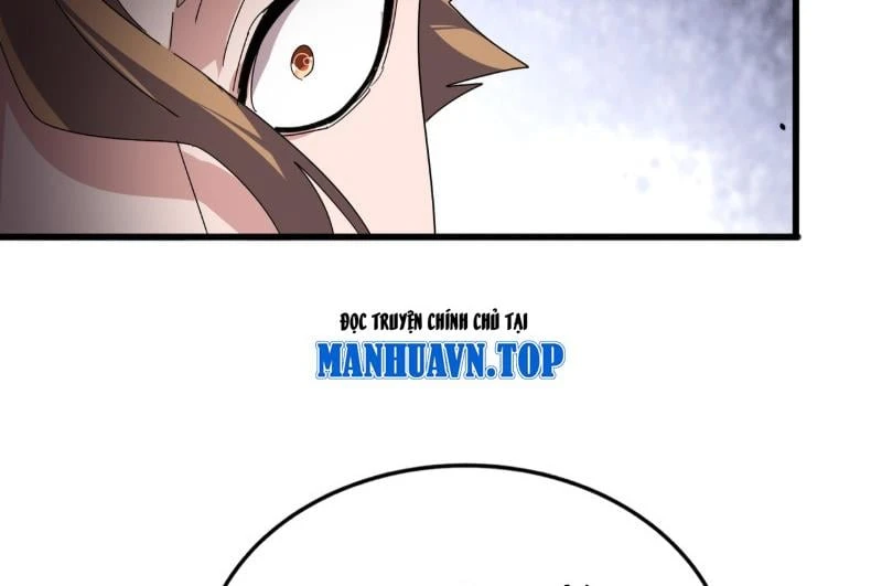 Đại Quản Gia Là Ma Hoàng Chapter 815 - 84