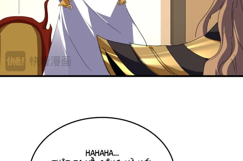 Đại Quản Gia Là Ma Hoàng Chapter 815 - 86