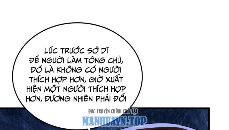 Đại Quản Gia Là Ma Hoàng Chapter 815 - 89