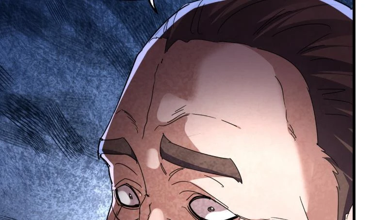 Đại Quản Gia Là Ma Hoàng Chapter 815 - 90