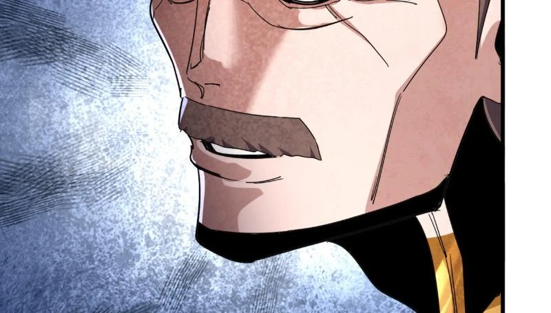 Đại Quản Gia Là Ma Hoàng Chapter 815 - 91