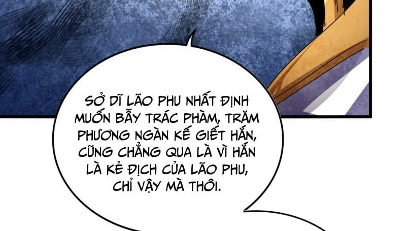 Đại Quản Gia Là Ma Hoàng Chapter 815 - 92