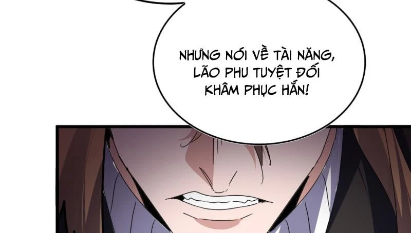 Đại Quản Gia Là Ma Hoàng Chapter 815 - 93