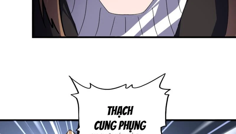 Đại Quản Gia Là Ma Hoàng Chapter 815 - 94