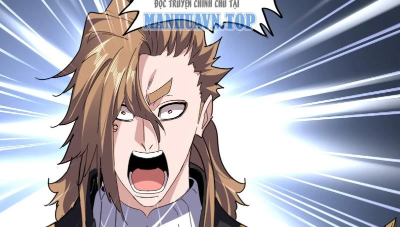 Đại Quản Gia Là Ma Hoàng Chapter 815 - 95