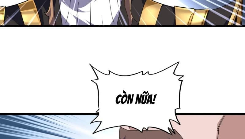 Đại Quản Gia Là Ma Hoàng Chapter 815 - 96