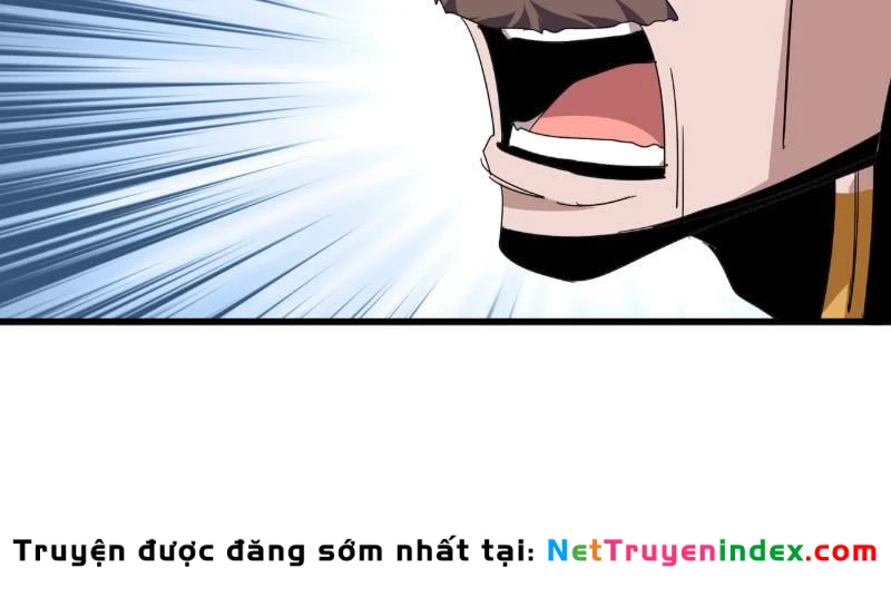 Đại Quản Gia Là Ma Hoàng Chapter 815 - 97