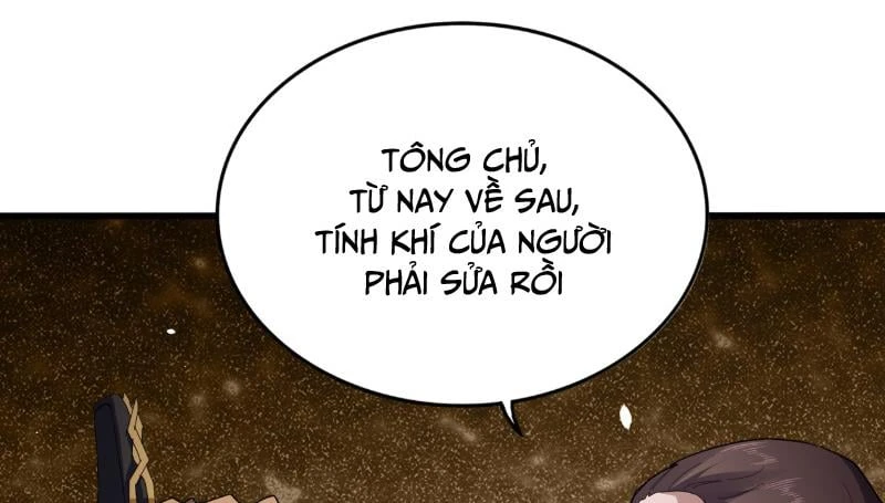 Đại Quản Gia Là Ma Hoàng Chapter 815 - 98