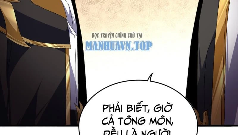 Đại Quản Gia Là Ma Hoàng Chapter 815 - 100