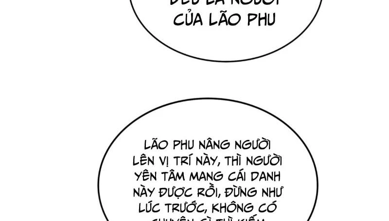 Đại Quản Gia Là Ma Hoàng Chapter 815 - 101