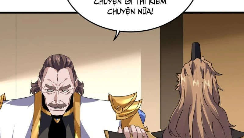 Đại Quản Gia Là Ma Hoàng Chapter 815 - 102