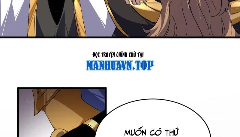 Đại Quản Gia Là Ma Hoàng Chapter 815 - 103