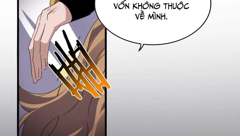 Đại Quản Gia Là Ma Hoàng Chapter 815 - 104