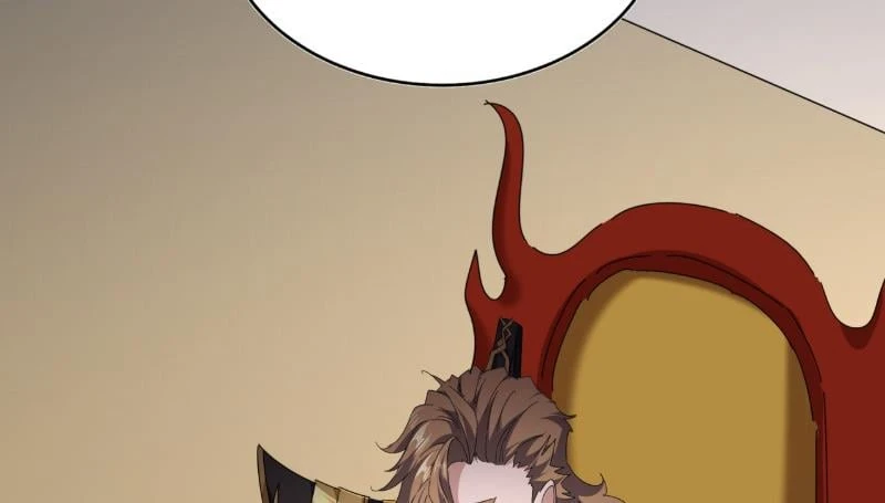 Đại Quản Gia Là Ma Hoàng Chapter 815 - 106