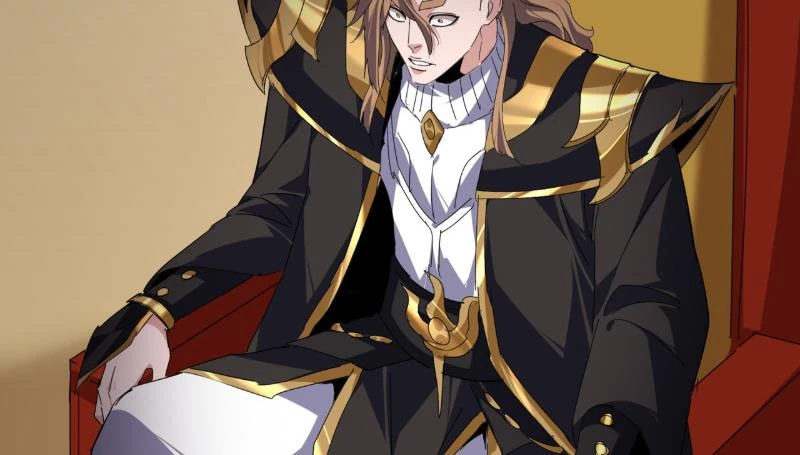 Đại Quản Gia Là Ma Hoàng Chapter 815 - 107