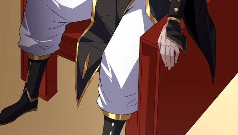 Đại Quản Gia Là Ma Hoàng Chapter 815 - 108