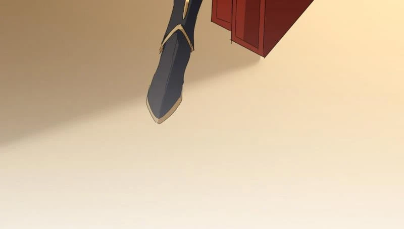 Đại Quản Gia Là Ma Hoàng Chapter 815 - 109