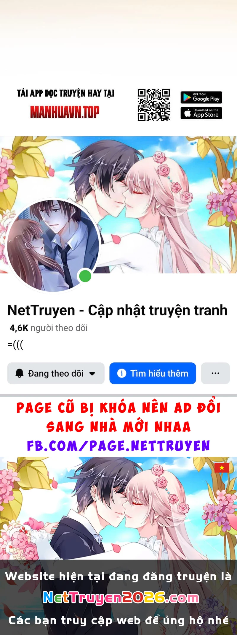 Đại Quản Gia Là Ma Hoàng Chapter 815 - 110