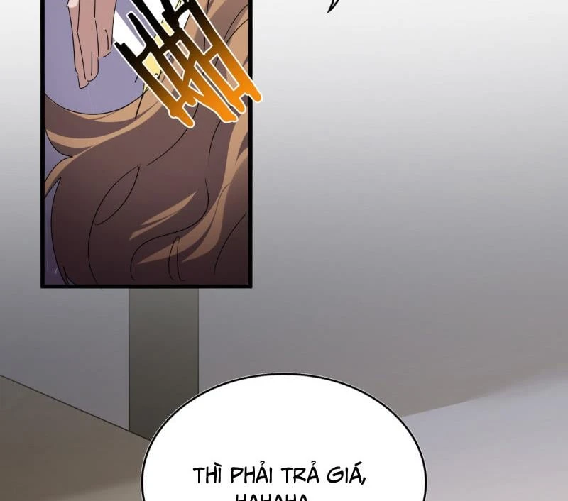 Đại Quản Gia Là Ma Hoàng Chapter 816 - 3