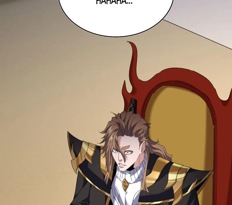 Đại Quản Gia Là Ma Hoàng Chapter 816 - 4