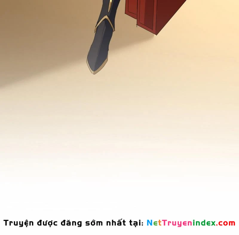 Đại Quản Gia Là Ma Hoàng Chapter 816 - 6