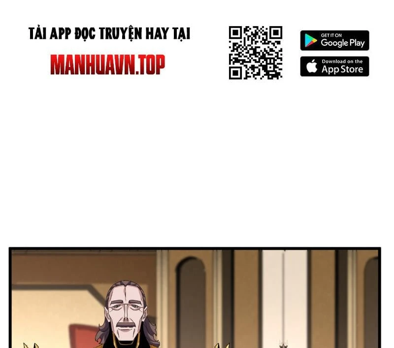 Đại Quản Gia Là Ma Hoàng Chapter 816 - 8