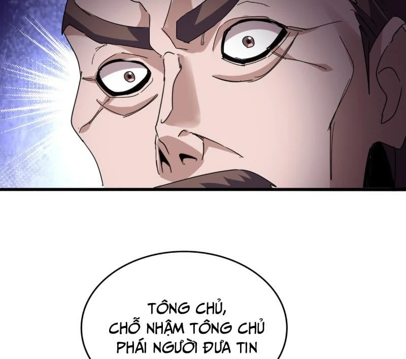 Đại Quản Gia Là Ma Hoàng Chapter 816 - 13