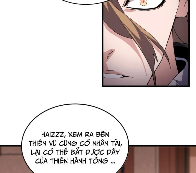 Đại Quản Gia Là Ma Hoàng Chapter 816 - 17