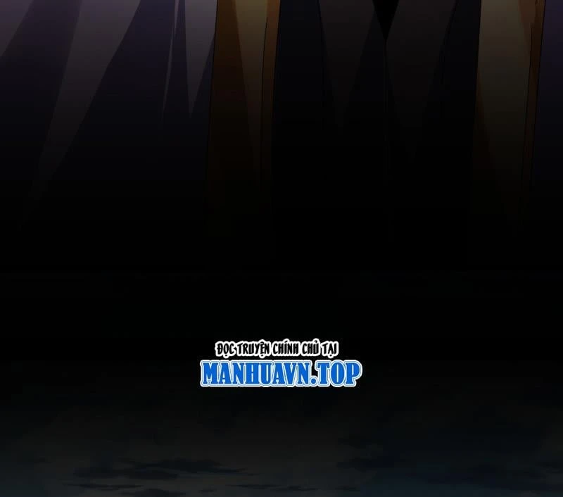 Đại Quản Gia Là Ma Hoàng Chapter 816 - 20