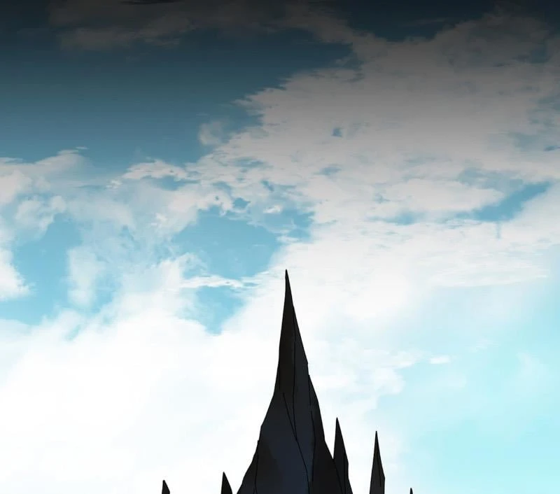 Đại Quản Gia Là Ma Hoàng Chapter 816 - 21