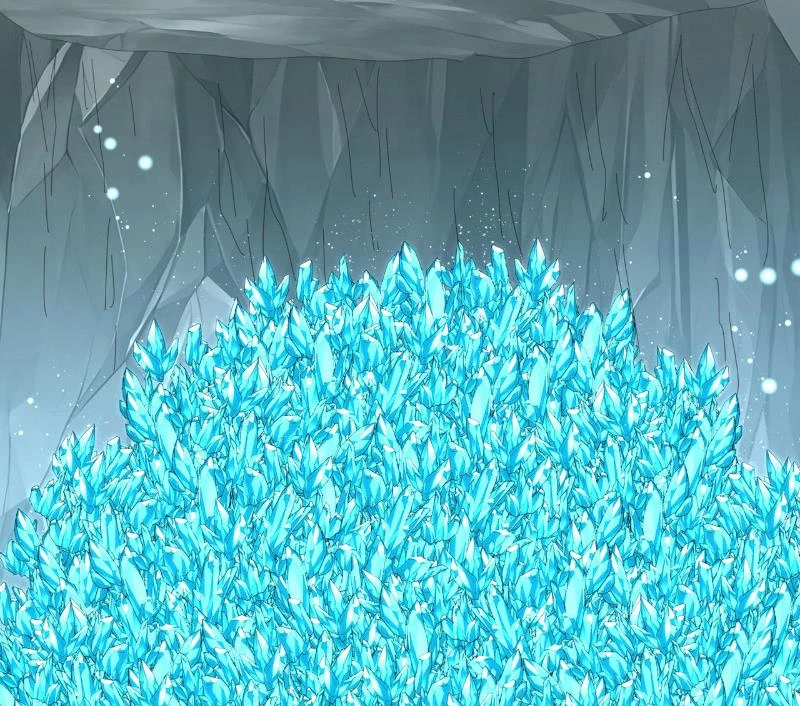 Đại Quản Gia Là Ma Hoàng Chapter 816 - 24