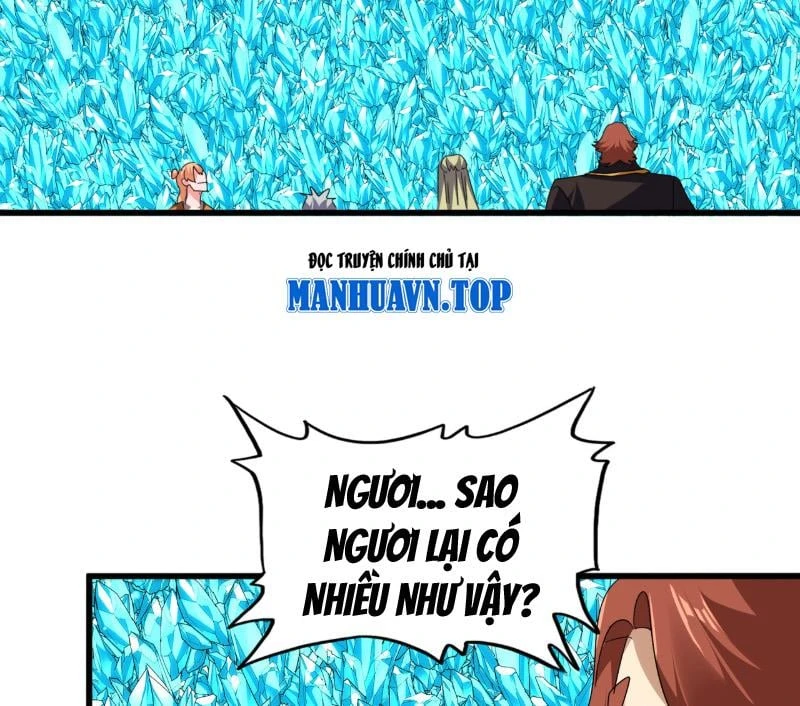 Đại Quản Gia Là Ma Hoàng Chapter 816 - 25