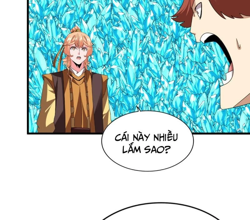 Đại Quản Gia Là Ma Hoàng Chapter 816 - 26