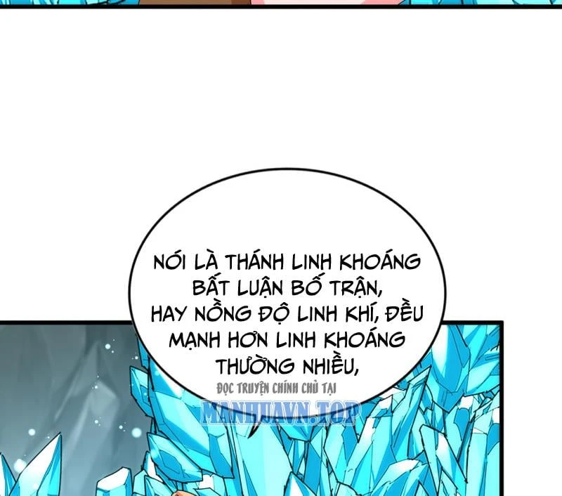 Đại Quản Gia Là Ma Hoàng Chapter 816 - 28